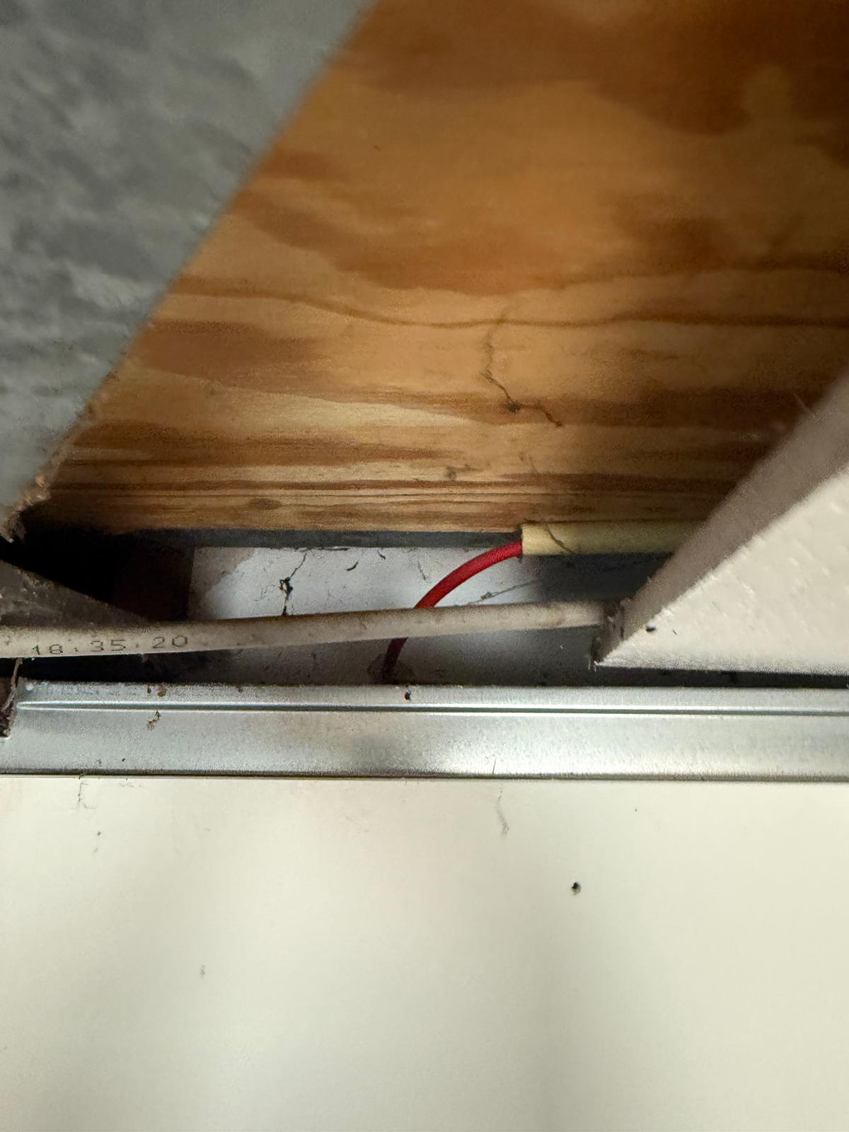 Speeltuin Nieuwendam — projectfoto 3, Broers Installatietechniek