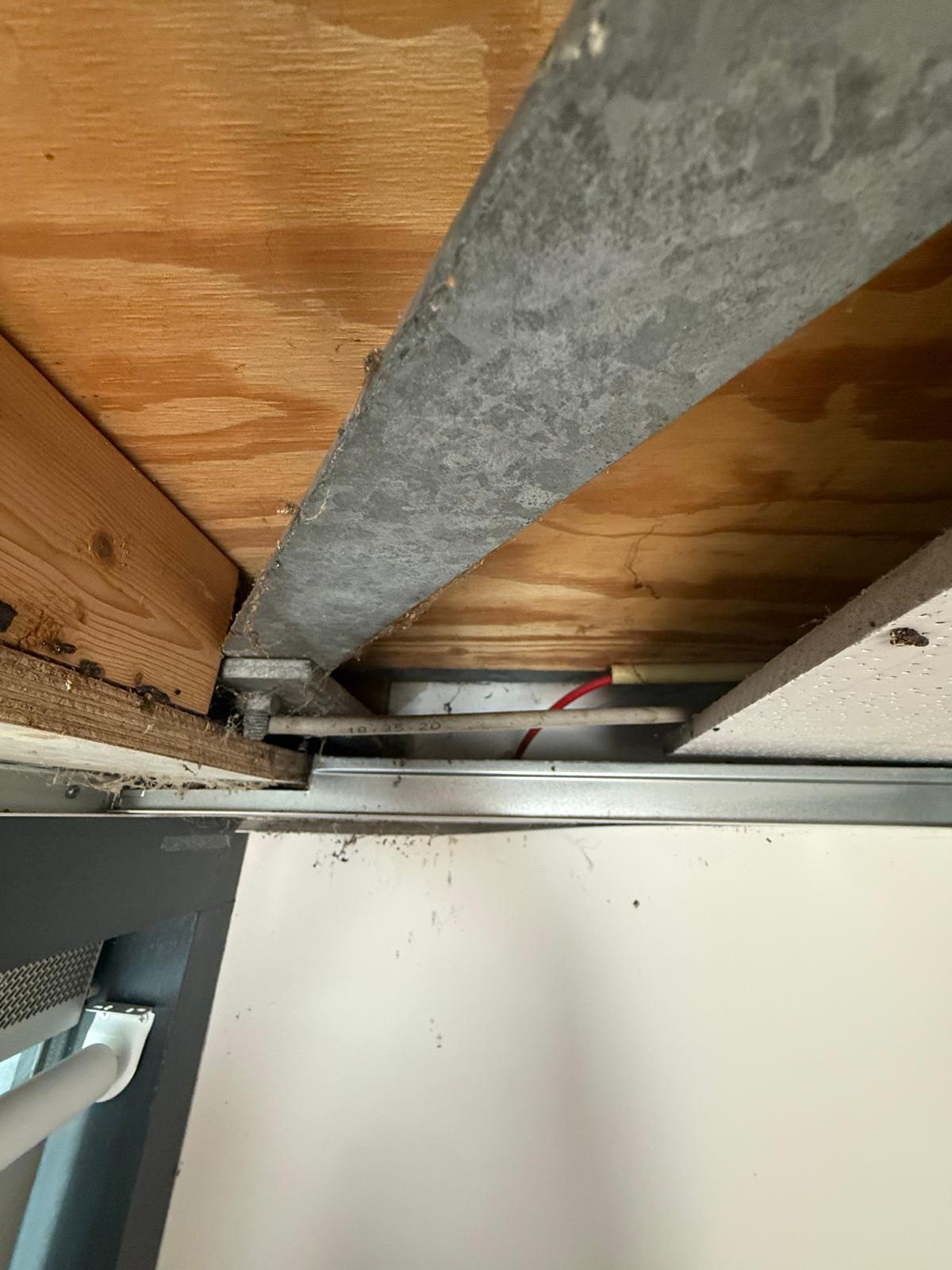 Speeltuin Nieuwendam — projectfoto 6, Broers Installatietechniek