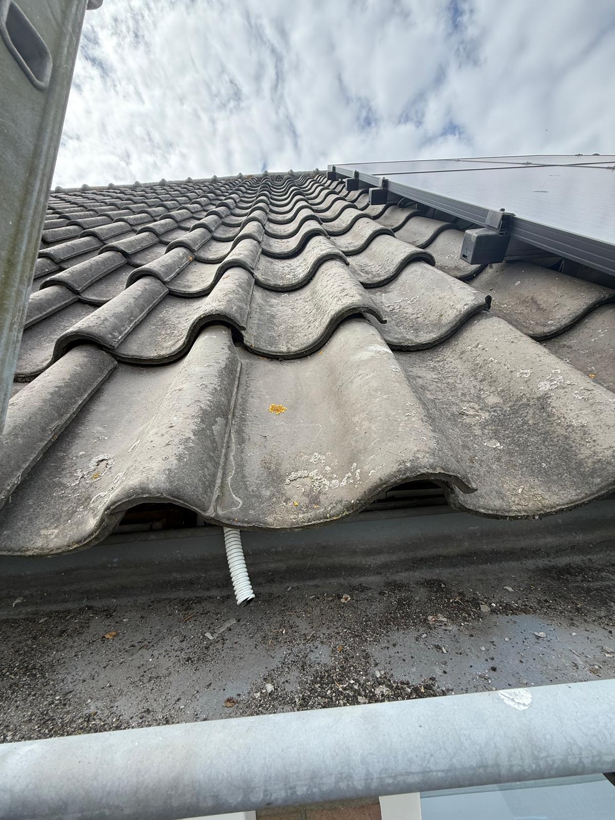 Woning Hoorn — projectfoto 15, Broers Installatietechniek